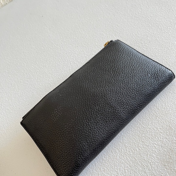 Gucci wallet - Picture 3 of 7